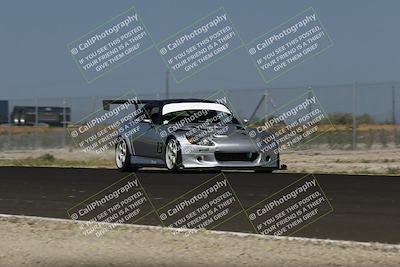 media/Apr-12-2025-Doghouse Garage (Sat) [[1d917ba261]]/InterLow/Turn 7/